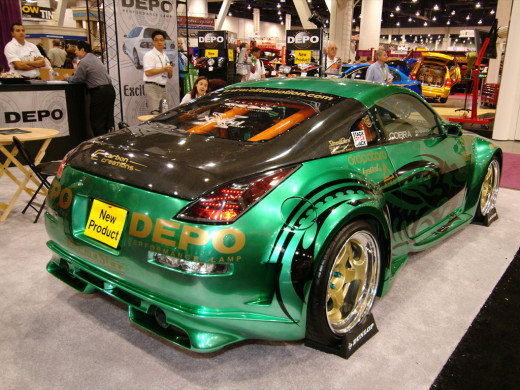 91730 (a): :1024x768